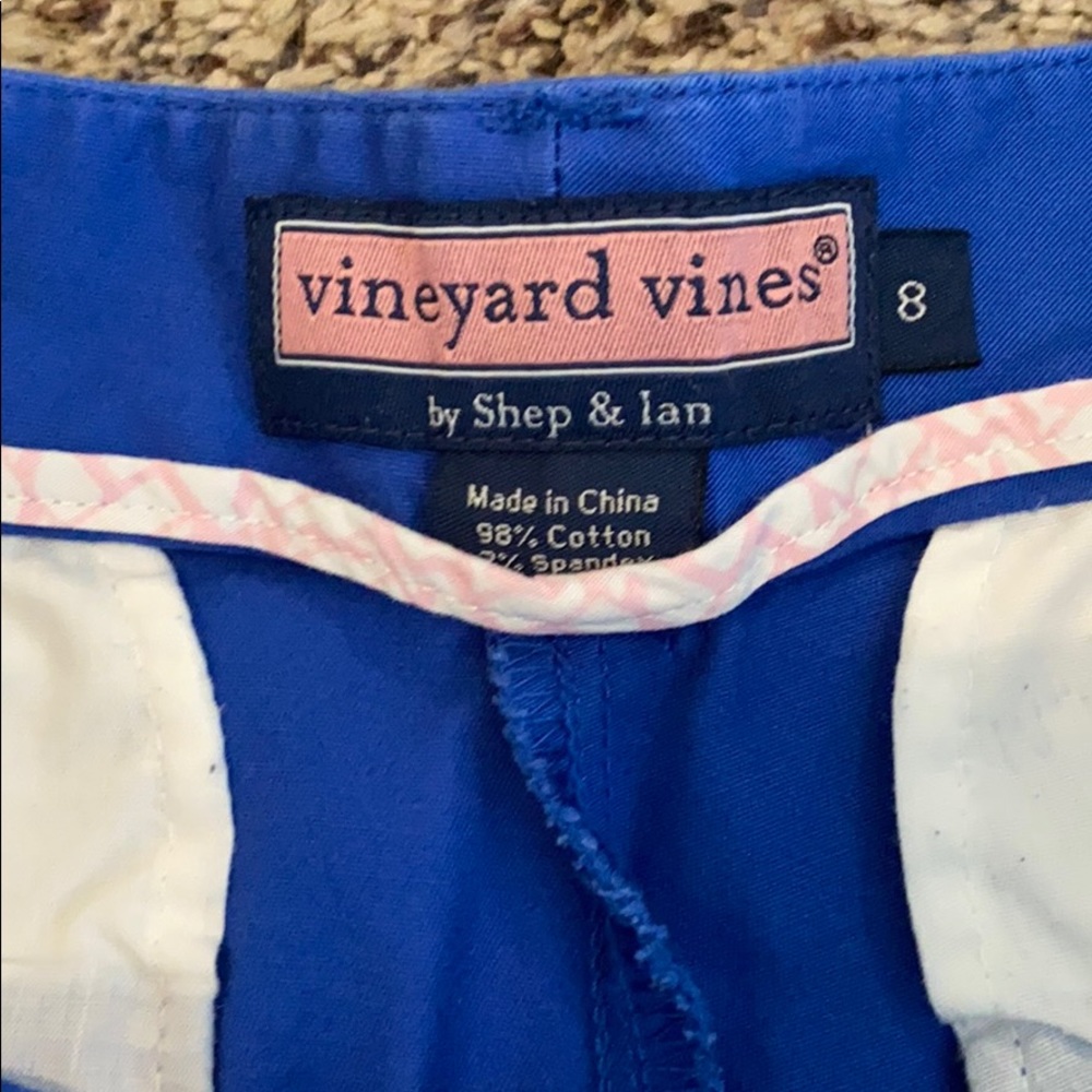 Shorts - Picture 2 of 2